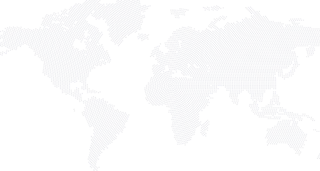 plumbing and heating engineer near me Welling, DA16